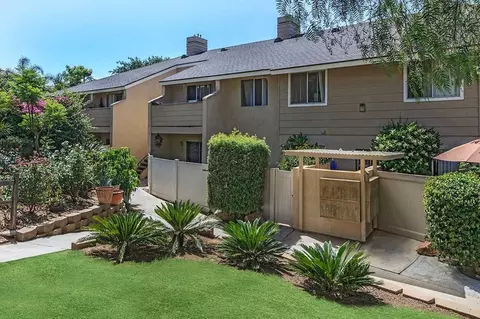 1006 Del Dios Rd, Escondido, CA 92029 photo 20