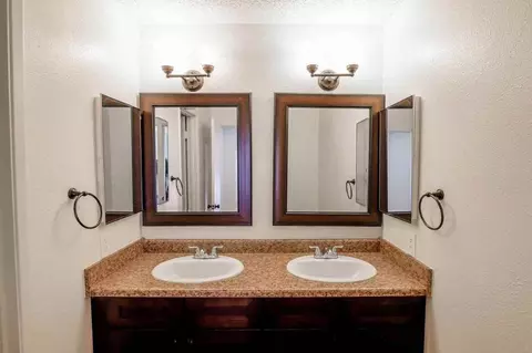 1006 Del Dios Rd, Escondido, CA 92029 photo 15