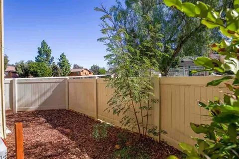1006 Del Dios Rd, Escondido, CA 92029 photo 16