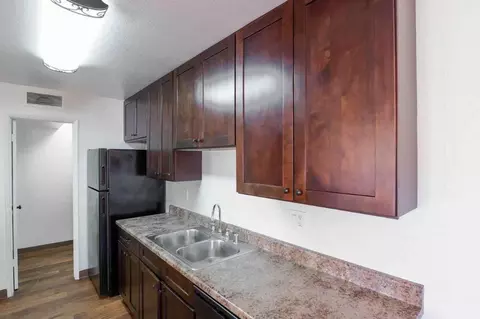 1006 Del Dios Rd, Escondido, CA 92029 photo 6
