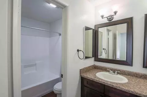 1006 Del Dios Rd, Escondido, CA 92029 photo 14