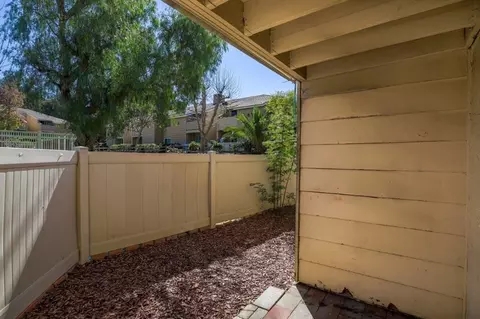 1006 Del Dios Rd, Escondido, CA 92029 photo 17