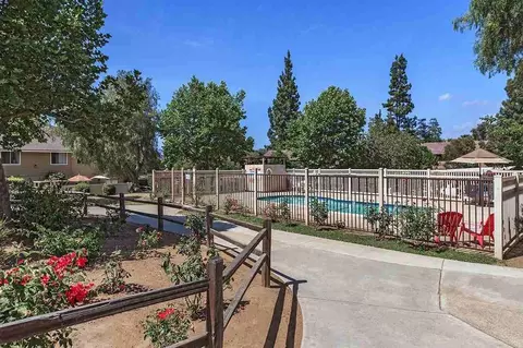 1006 Del Dios Rd, Escondido, CA 92029 photo 23