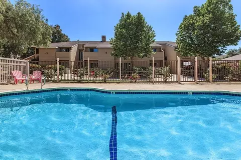1006 Del Dios Rd, Escondido, CA 92029 photo 24