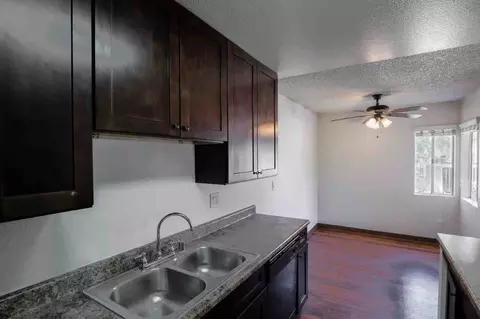 1006 Del Dios Rd, Escondido, CA 92029 photo 7