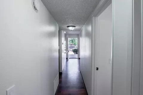 1006 Del Dios Rd, Escondido, CA 92029 photo 10
