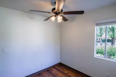 1006 Del Dios Rd, Escondido, CA 92029 photo 5