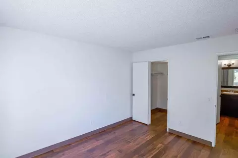 1006 Del Dios Rd, Escondido, CA 92029 photo 13