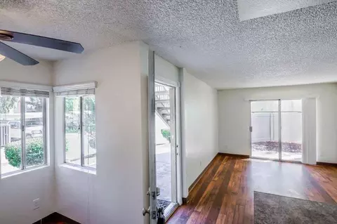 1006 Del Dios Rd, Escondido, CA 92029 photo 2