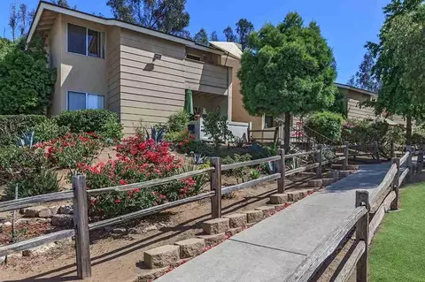 1006 Del Dios Rd, Escondido, CA 92029 photo 19
