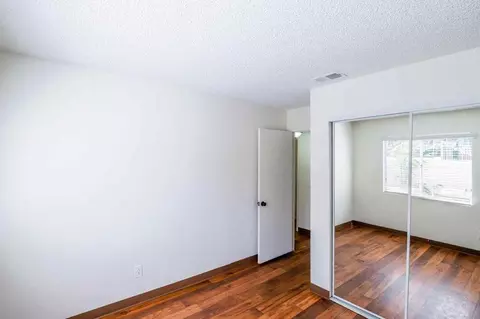 1006 Del Dios Rd, Escondido, CA 92029 photo 12