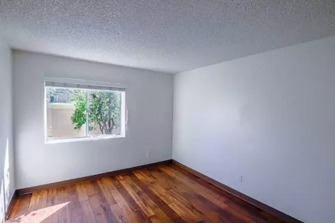 1006 Del Dios Rd, Escondido, CA 92029 photo 11