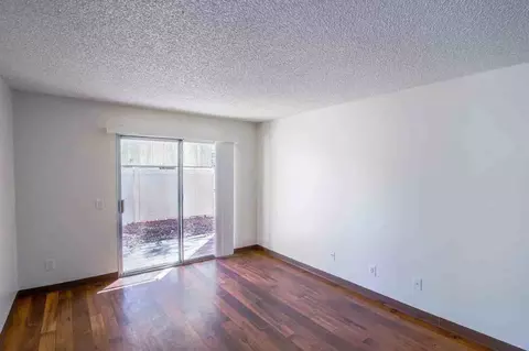 1006 Del Dios Rd, Escondido, CA 92029 photo 3