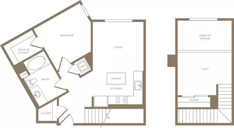 5901 Center Dr, Los Angeles, CA 90045