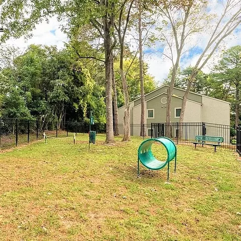 900 Lakeview Ave, Davidson, NC 28036 photo 16