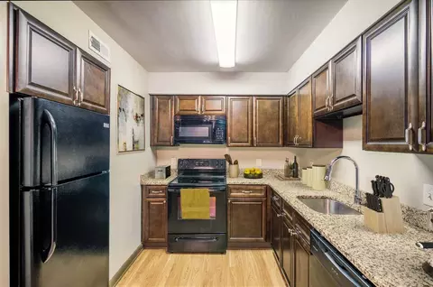 900 Lakeview Ave, Davidson, NC 28036 photo 4