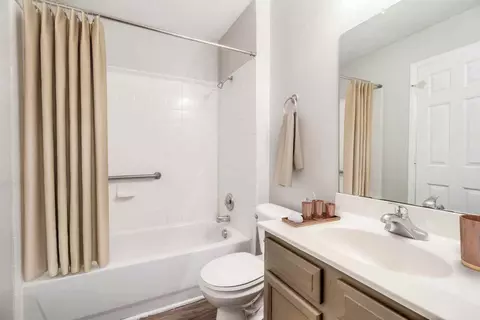 900 Lakeview Ave, Davidson, NC 28036 photo 5