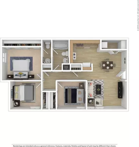 900 Lakeview Ave, Davidson, NC 28036