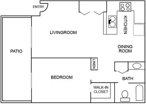 8837 Grove Ave, Rancho Cucamonga, CA 91730