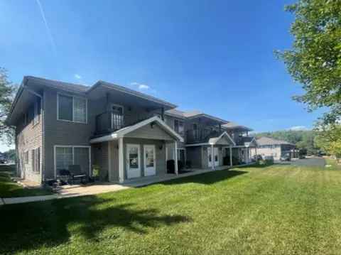 12815 W Hampton Ave, Butler, WI 53007
