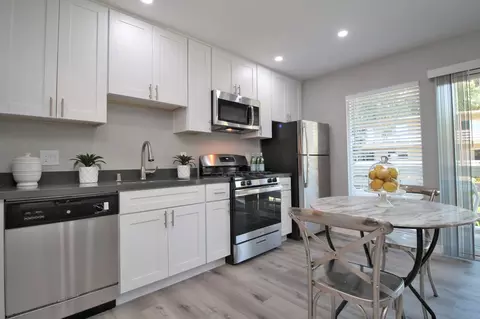 3713 Mount Diablo Blvd, Lafayette, CA 94549