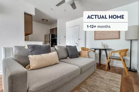 10001 N Capital Of Texas Hwy, Austin, TX 78759