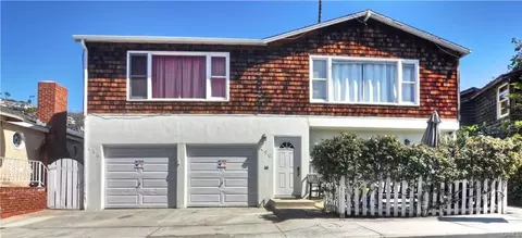 3 Rd Ave, Laguna Beach, CA 92651