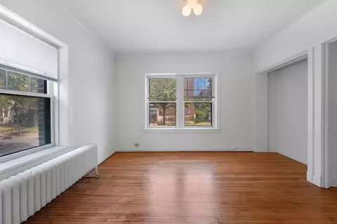 200 W 15th St, Minneapolis, MN 55403
