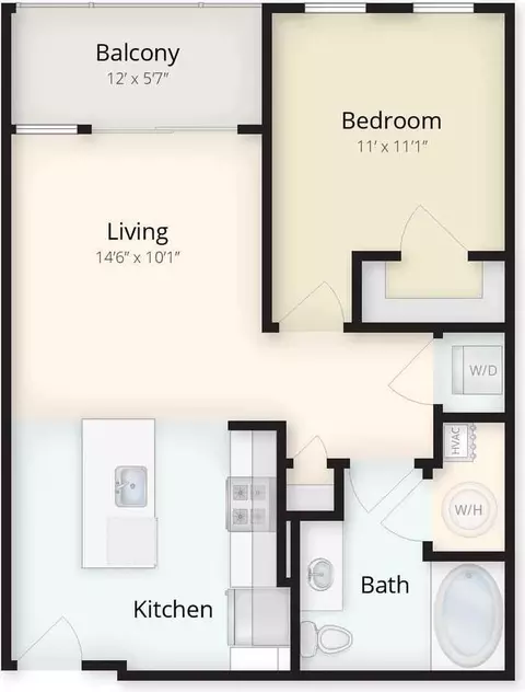 3780 Mystic Valley Pkwy, Medford, MA 02155