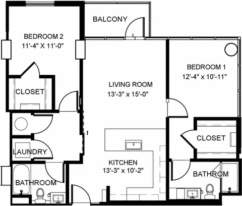 355 N Rosalind Ave, Orlando, FL 32801