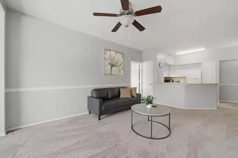 21 Pamview Ct, Winter Springs, FL 32708