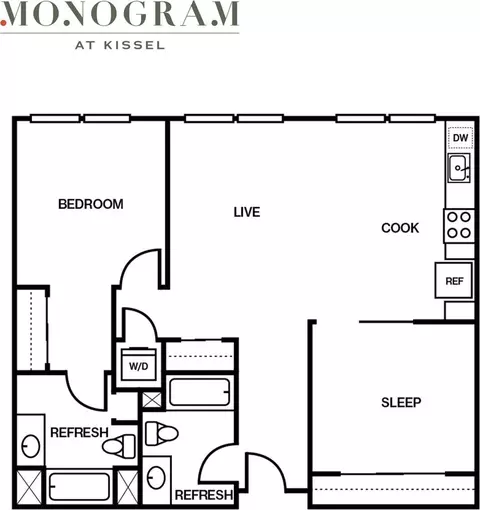 421 25th St, Oakland, CA 94612