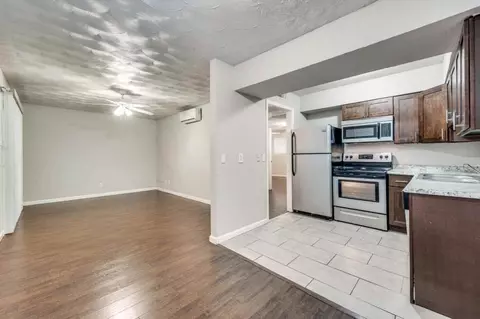 811 Skillman St, Dallas, TX 75214