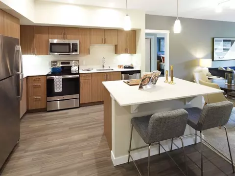 13398 Newcastle Commons Dr, Newcastle, WA 98059 photo 12