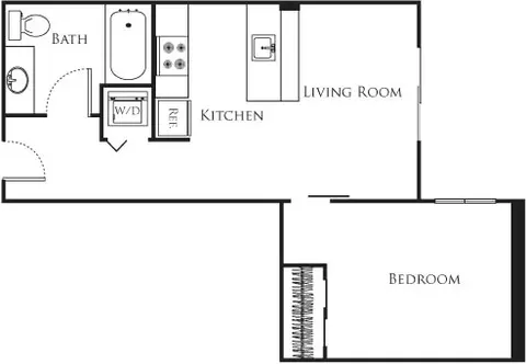 2312 3rd Ave, Seattle, WA 98121
