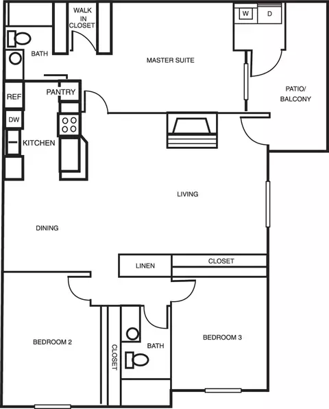 9904 Kika Ct, San Diego, CA 92129