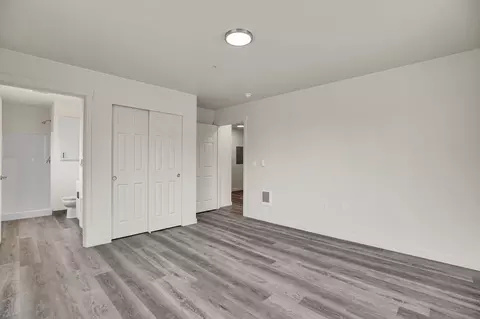 3700 Riviera, Eugene, OR 97402 photo 27