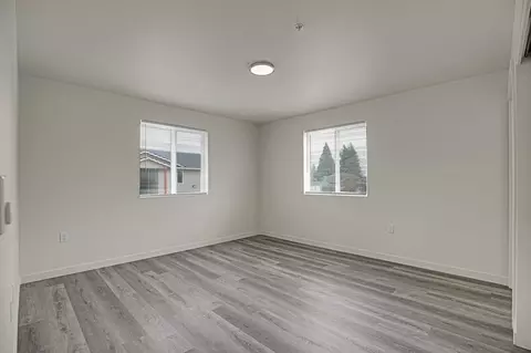 3700 Riviera, Eugene, OR 97402 photo 15