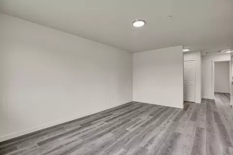3700 Riviera, Eugene, OR 97402 photo 37