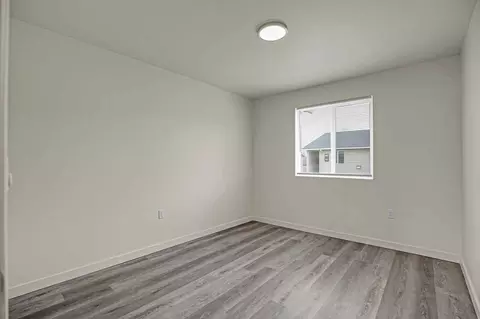 3700 Riviera, Eugene, OR 97402 photo 13