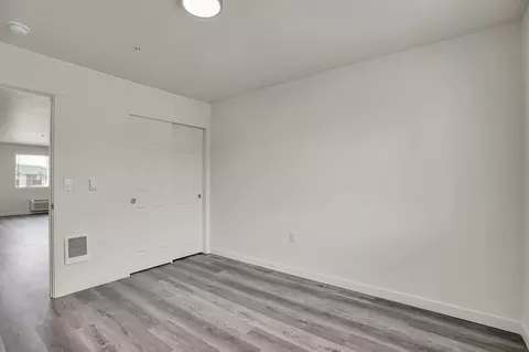 3700 Riviera, Eugene, OR 97402 photo 23