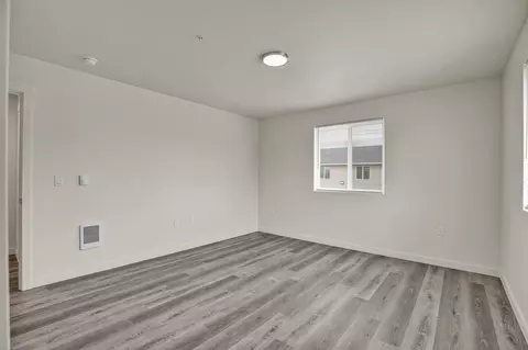 3700 Riviera, Eugene, OR 97402 photo 29