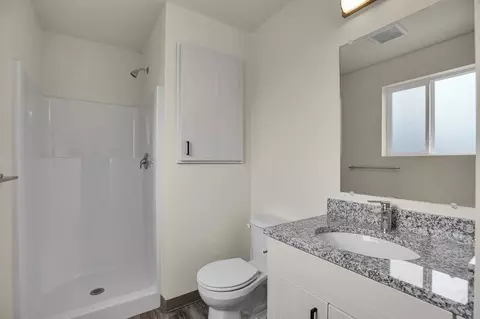 3700 Riviera, Eugene, OR 97402 photo 11