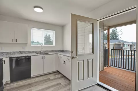 3700 Riviera, Eugene, OR 97402 photo 43
