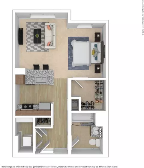 138 Pleasant St, Malden, MA 02148