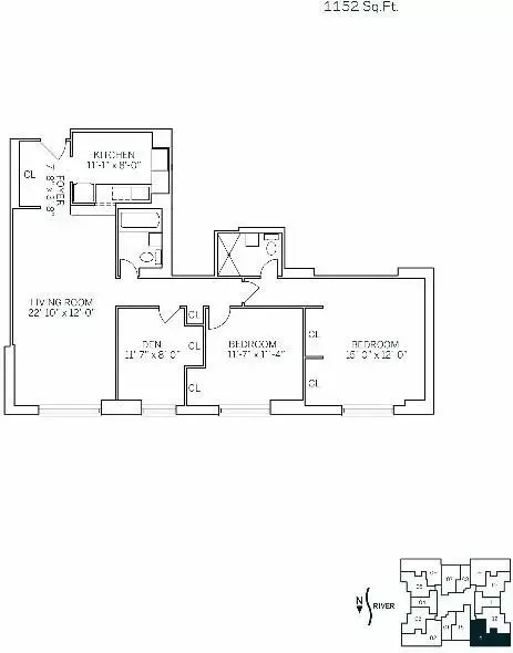 121 Town Square Pl, Jersey City, NJ 07310