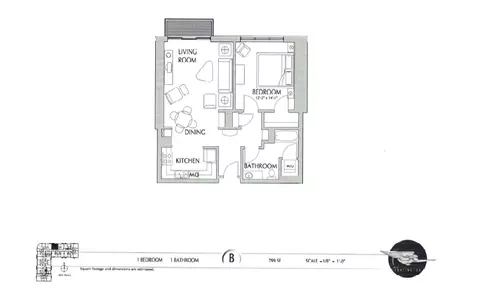 900 NW Lovejoy St, Portland, OR 97209