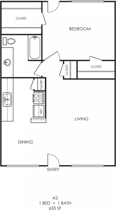 1702 Edgefield Dr, Garland, TX 75040