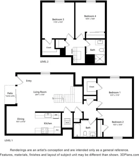 1435 Stanley Ave, Glendale, CA 91206