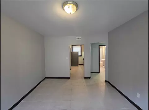 6714 S Prairie Ave, Chicago, IL 60637